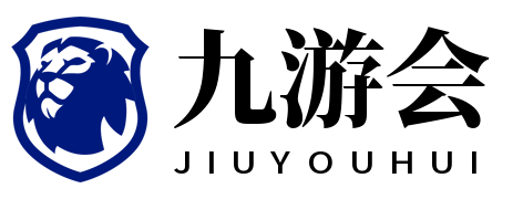 海洋之神·hy590(中国)最新官方网站