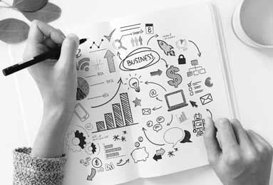 海洋之神·hy590-一首发就出彩越老越妖 这样的吉鲁还不算传奇级？