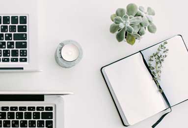 海洋之神·hy590-【观察】留守雄鹿字母哥拒学詹姆斯 未来仍存变数？