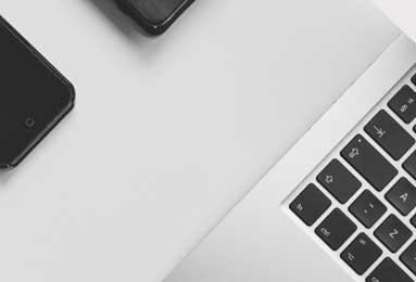 马尔卡宁33+7弗拉格26+10 爵士险胜独行侠结束五连败