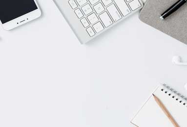 马尔卡宁33+7弗拉格26+10 爵士险胜独行侠结束五连败