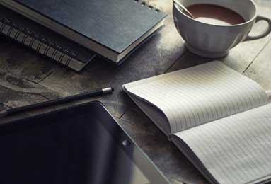 奥尼尔：科比为湖人夺冠而高兴 OK组合不可被复制