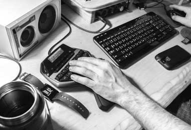 奥尼尔：科比为湖人夺冠而高兴 OK组合不可被复制