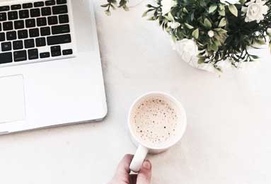 开云：云端新生，赋能企业数字化跃迁