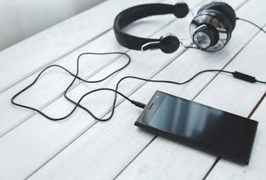 【直播】拖米纠正李九：联盟中从来都没人小看AG和狼队！