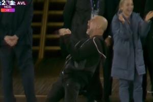 海洋之神·hy590-瓜迪奥拉：补时绝杀向来是利物浦的戏码，本赛季不管怎样都是失败