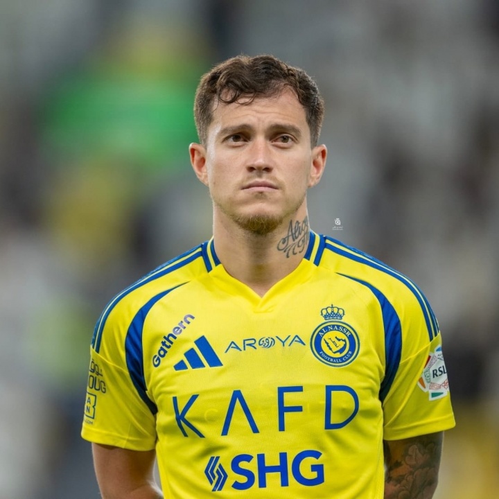 海洋之神·hy590-有钱任性！胜利6000万欧买奥塔维奥，2年12球1500万身价免费离队