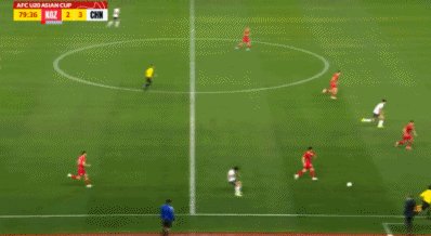 1739663244447056395.gif rBUBsmewkdKAWufGAC6RDiKH3V8892.gif