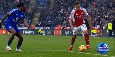 1739663278327005691.gif rBUBsmewoq2AVGeLAGBoSgjO7ek533.gif