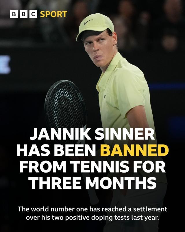 1739663351797066149.jpg 202502151738482197.jpg