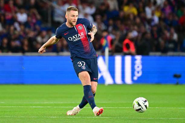 1691889322668031870.jpg 1594410018-612x612.jpg