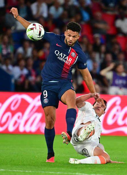 1691889334973045783.jpg 1594420726-612x612.jpg