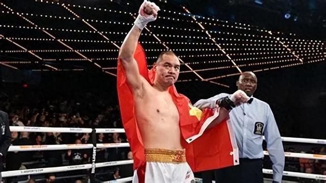 海洋之神·hy590-无视传闻烟消云散！杜布瓦承认正在和张志磊谈判|拳王|琼斯|拳坛|拳击|拳手_新浪体育_新浪新闻