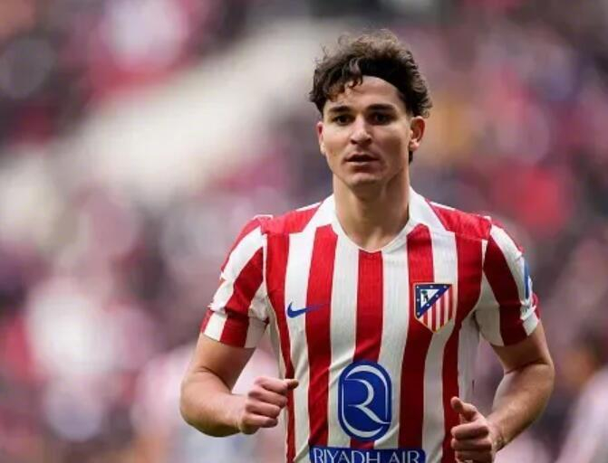 海洋之神·hy590-莱因克尔称阿森纳若签阿尔瓦雷斯将令英超对手大势已去|枪手|None|马德里竞技|阿尔瓦雷斯转会|加里-莱因克尔_新浪体育_新浪新闻