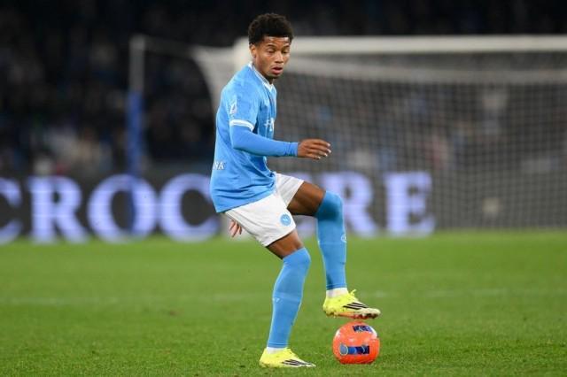 海洋之神·hy590-意媒：内雷斯可能接受手术伤停数周