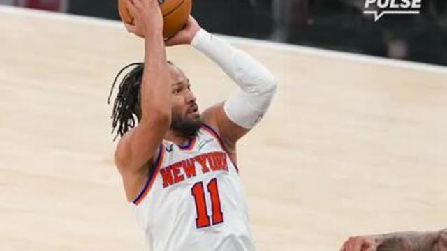 海洋之神·hy590-文班亚马的身高能在NBA历史长人榜排第几
