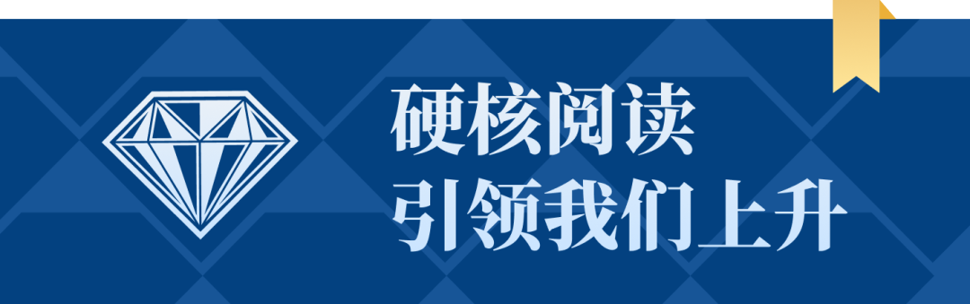 海洋之神·hy590-华谊兄弟得罪了这个大佬